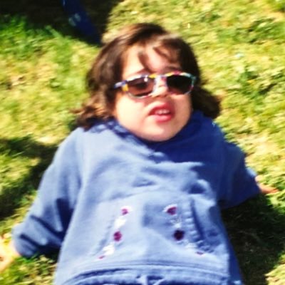 1_800_aya_here's profile picture. 