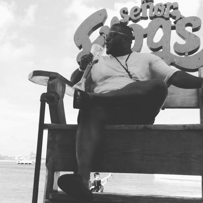 EST. STATESBORO @georgiasouthern alumnus | https://t.co/JSTcPRKRO9 | https://t.co/zgom5HlJIC | davidljohnsonUS@gmail.com