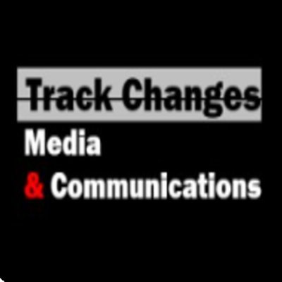PR & comms firm focused on media outreach, message development, content creation.