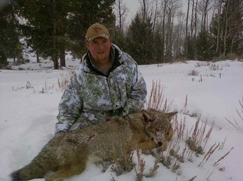 jdrake89's profile picture. 