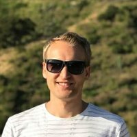 Kalle Ek (@kalleek_) 's Twitter Profile