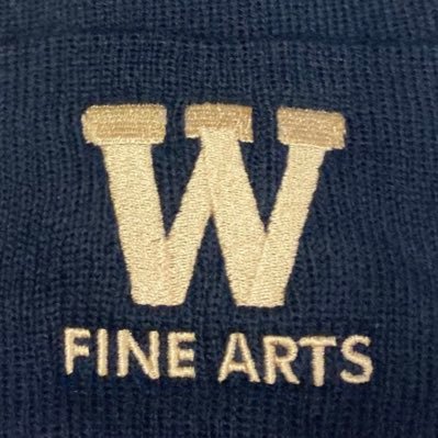 Wheeling Fine Arts