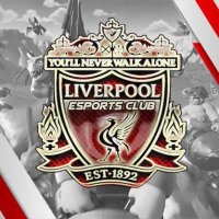 Liverpool eSports (@liverpoolespor1) 's Twitter Profile Photo Liverpool eSports (@liverpoolespor1) 's Twitter Profile Photo