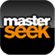masterseek_tw1's profile picture. 