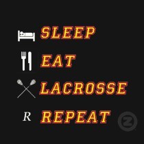lifeofalaxbro's profile picture. I like to lax, and I like to party. Living proof a girl can be a bro. Rape the follow button, it likes it ;)