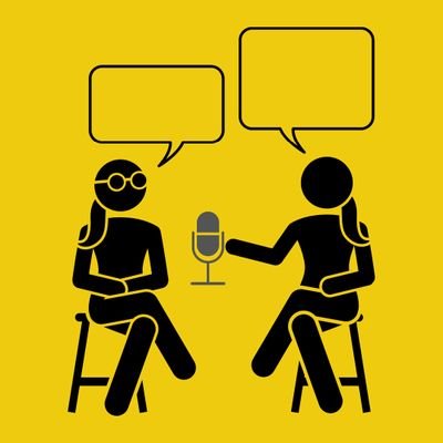 ConfinadosPodc1's profile picture. Hablamos de la vida durante y después de la cuarentena