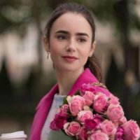 外資金融ママ☀️ (@fin_workingmom) 's Twitter Profile Photo 外資金融ママ☀️ (@fin_workingmom) 's Twitter Profile Photo