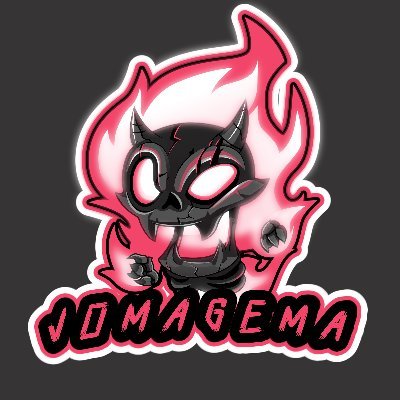 jomagema Profile Picture