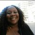 Ms. Hargrove ๐ (@nikki_hargrove) Twitter profile photo Ms. Hargrove ๐ (@nikki_hargrove) Twitter profile photo