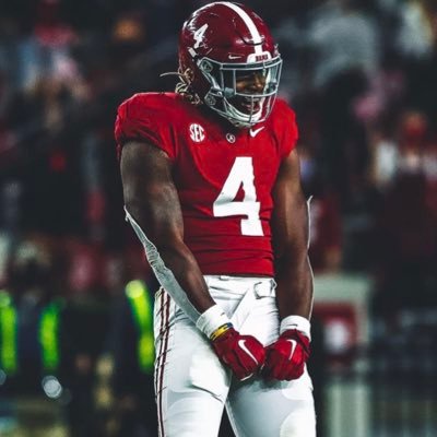 | Linebacker for Denver broncos | |UA alum 🐘🔴⚪️| |🐊𝐿𝑂𝑈𝐼𝑆𝐼𝐴𝑁𝐴 〽️𝐴𝐷𝐸 ♧ |⚜️ | 𝐵𝐸 𝐿𝐸𝐺𝐸𝑁𝐷𝐴𝑅𝑌 ☜ |𓃰🍊 |Snap/tiktok: allen_greatness |