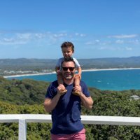 Jamie Halse (Senjin Capital) 🇳🇿🇦🇺🇯🇵 (@jamiehalse) 's Twitter Profile Photo Jamie Halse (Senjin Capital) 🇳🇿🇦🇺🇯🇵 (@jamiehalse) 's Twitter Profile Photo