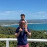 JamieHalse's profile picture. Japan-focused constructive activist fund manager. Flexible, tailored  approach to unlocking deep-value trapped in inefficient ops and balance sheets. DMs open
