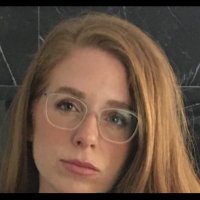 Michelle Sholzberg (@sholzberg) 's Twitter Profile Photo Michelle Sholzberg (@sholzberg) 's Twitter Profile Photo