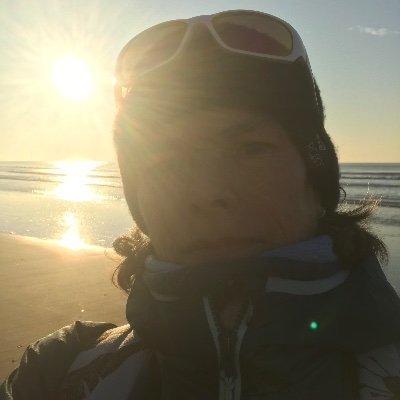 GrosheitschF's profile picture. 