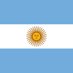 Televisión Argentina📺🇦🇷 (@telargentina_ok) Twitter profile photo Televisión Argentina📺🇦🇷 (@telargentina_ok) Twitter profile photo