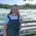 Ashlee Sheibley (@ashlee_shibs) Twitter profile photo Ashlee Sheibley (@ashlee_shibs) Twitter profile photo