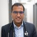 Andreas Kumar MD (@andreaskumarmd) Twitter profile photo Andreas Kumar MD (@andreaskumarmd) Twitter profile photo