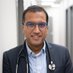 Andreas Kumar MD (@AndreasKumarMD) Twitter profile photo