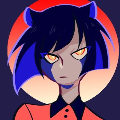 Tanukofi artさんのプロフィール画像
