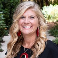 Ashley Lemley - @PrincipalLemley Twitter Profile Photo