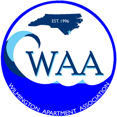 WilmApartAssoc's profile picture. The WAA is a group of business persons (owners, managers, vendors, and institutions) with a common interest in apartments.