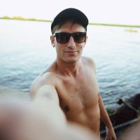 Facu Rean (@facurean) 's Twitter Profile Photo