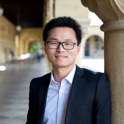 Postdoc with @GroupHelms | PhD with @zhenanbao @StanfordMSE | Electrochemical and electronic applications of porous materials