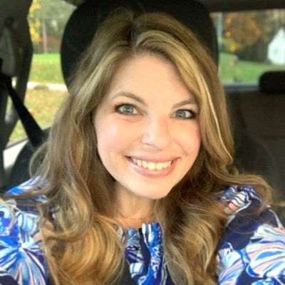 Jennariberio1's profile picture. Mom to 1, Bryce*Blended family with Mike, Keenan & Connor*Technical PM*Interior designer*Isagenix Coach*Campaign to Save Connor in his fight against Sanfilippo~