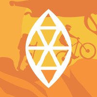 Kara-Tunga (@karatungatours) 's Twitter Profile Photo Kara-Tunga (@karatungatours) 's Twitter Profile Photo