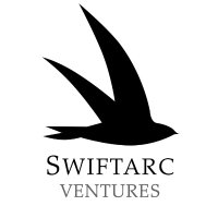 Swiftarc Ventures (@swiftarcvc) 's Twitter Profile