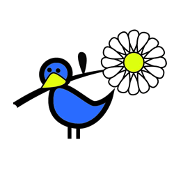 Bringing flowers & gardening supplies to Story City and surrounding communities.