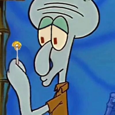 naliyahtg's profile picture. 📍Honolulu, Hawaii