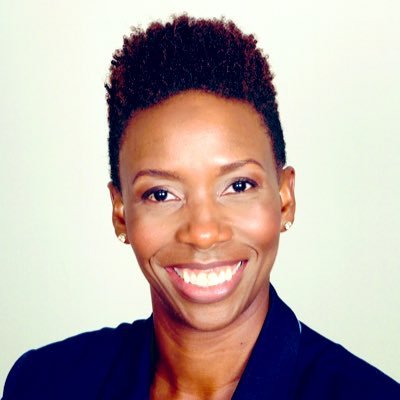 Angietpittman Profile Picture