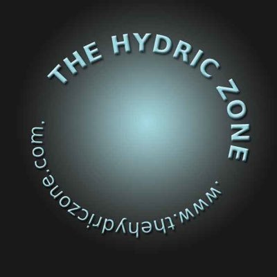 I'm N2 movies! Join Kent in The Hydric Zone: 1945 Rise of the Mutant Wetlands • 2025 Human Water Tick • 1811 Legend of Swampy • 1776 Founding Fathers in the Fog