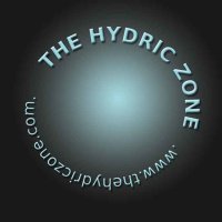 The Hydric Zone♻️ (@thehydriczone) 's Twitter Profile