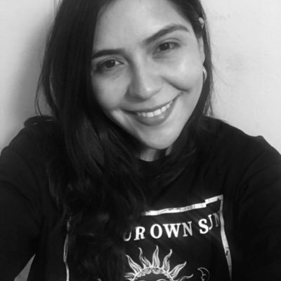 sussanmoraga's profile picture. Marketing, Naturaleza y Viajar.