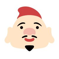 アドエビス (@ad_ebis) 's Twitter Profile