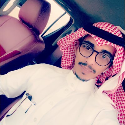 موظف في الشركة السعودية للكهرباء