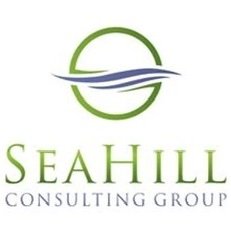 GroupSeahill's profile picture. Finding the right person for the job is critical to the success in any industry and SeaHill is dedicated to helping job seekers and hiring managers connect.