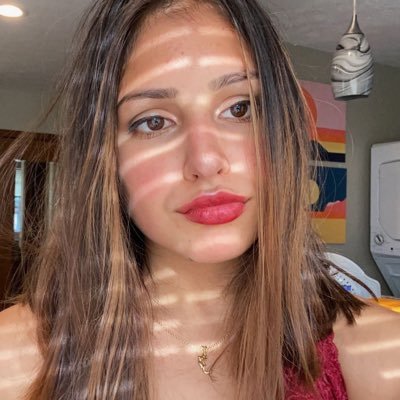 kathrynnnnc Profile Picture