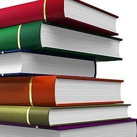 El libro que necesites, nosotros te lo conseguiremos en pdf.
Donaciones: nequi 3137868356