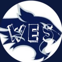 WildwoodElemPTO (@wildwoodelempto) 's Twitter Profile