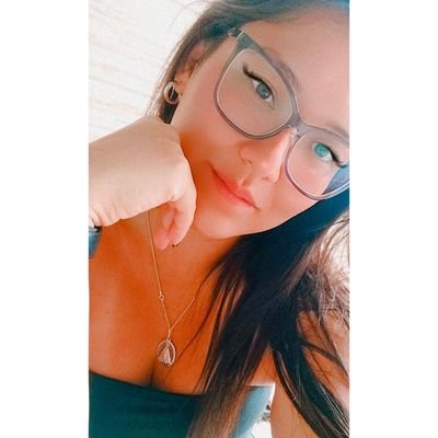 ~ Vamos viver nossos sonhos, temos tão pouco tempo.