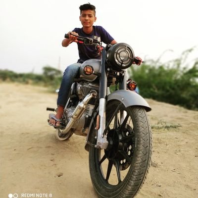 mohanKu63632032's profile picture. mohan kumar jalore Rajstan