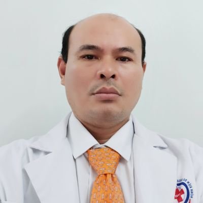 thanhcao1975 Profile Picture