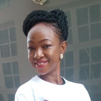 Ifeyinwanwobi2 Profile Picture