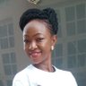 Ifeyinwanwobi2's profile picture. Broadcast Journalist/News Anchor/Reporter/Presenter on AIT&Raypower FM, Phonetics/Voice Over/Presentation Skills Tutor,Church Girl,Igbotic
