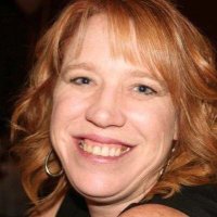 Carol McNair (@cbmcnair) 's Twitter Profile