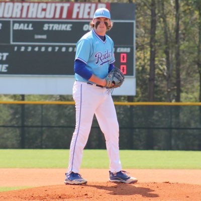 UNCOMMITTED Houston Academy ‘22, Excel Baseball, 6’5 225 1B/LHP, Christ Follower, 3.6 GPA, 30 ACT