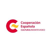 Centro Cultural de España en Montevideo 🇪🇸🇺🇾(@ccemontevideo) 's Twitter Profile Photo